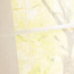 Store bateau tamine - blancheporte