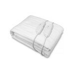 Surmatelas chauffant automatique - blancheporte