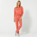 Sweat molleton uni - blancheporte Sweat molleton uni - blancheporte