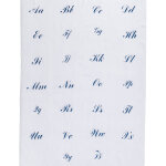 Tablier enfant personnalisable - blancheporte