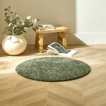Tapis douceur et confort - blancheporte