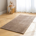 Tapis douceur et confort - blancheporte