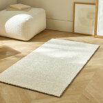 Tapis douceur et confort - blancheporte