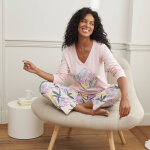 Tee - shirt manches longues nature sauvage - blancheporte Tee - shirt manches longues nature sauvage - blancheporte