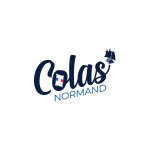 Traversin coton qualigel ferme - colas normand Traversin coton qualigel ferme - colas normand