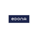Traversin qualité hôtellerie ferme - edona Traversin qualité hôtellerie ferme - edona