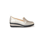 Trotteurs compenss bi - matire - pdiconfort
