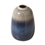 Vase en céramique finition Émail - blancheporte Vase en céramique finition Émail - blancheporte