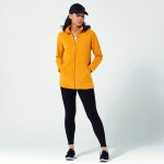 Veste polaire zippée manches longues - blancheporte Veste polaire zippée manches longues - blancheporte