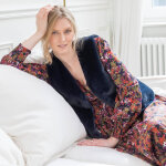 Veste sans manches en fausse fourrure - blancheporte Veste sans manches en fausse fourrure - blancheporte