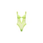 Bluebella body armatures rome eco noir Bluebella body armatures rome eco noir