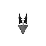 Bluebella body eco sans armatures callie noir