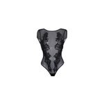 Bluebella body etienne