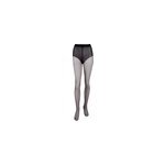 Bluebella collants  couture arrire noire