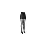 Bluebella collant love avec couture arrière noir Bluebella collant love avec couture arrière noir