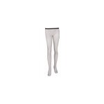 Bluebella collants en rsille noire