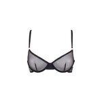 Bluebella cora soutien - gorge en tulle à armatures Bluebella cora soutien - gorge en tulle à armatures