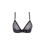 Bluebella cora soutien - gorge en tulle sans armature Bluebella cora soutien - gorge en tulle sans armature