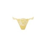 Bluebella culotte gabriella jaune
