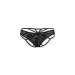 Bluebella culotte nova noire