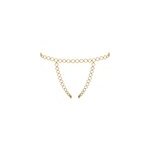 Bluebella culotte ouverte vida dor�