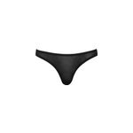 Bluebella culotte thena noir