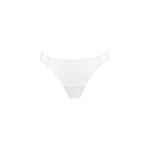 Bluebella culotte tori blanc
