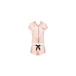 Bluebella ensemble chemise et short abigail Bluebella ensemble chemise et short abigail