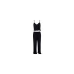 Bluebella ensemble pantalon et caraco neeson noir Bluebella ensemble pantalon et caraco neeson noir