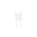 Bluebella gupire  armatures marseille blanc