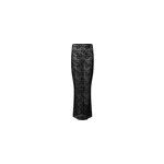 Bluebella jupe longue fallon noir