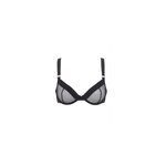 Bluebella lilia soutien - gorge en tulle à armatures Bluebella lilia soutien - gorge en tulle à armatures