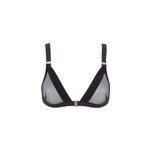 Bluebella lilia soutien - gorge en tulle sans armature Bluebella lilia soutien - gorge en tulle sans armature