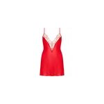 Bluebella nuisette rosalie rouge