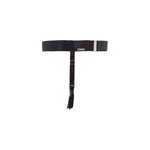 Bluebella porte - jarretelles garter