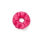 Bluebella saskia chouchou de luxe en satin rose fuchsia