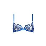 Bluebella soutien - gorge avec armatures catalina bleu Égyptien / transparent Bluebella soutien - gorge avec armatures catalina bleu Égyptien / transparent