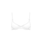 Bluebella soutien - gorge avec armatures naomi blanc