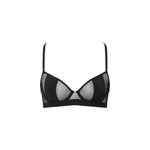 Bluebella soutien - gorge avec armatures orla noir