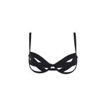 Bluebella soutien - gorge emilia