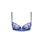 Bluebella soutien - gorge irena bleu surf the web