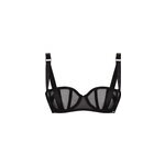 Bluebella soutien - gorge karolina