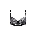 Bluebella soutien - gorge lumi noir Bluebella soutien - gorge lumi noir