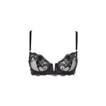 Bluebella soutien - gorge marseille noir