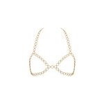 Bluebella soutien - gorge ouvert vida dor�