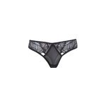 Bluebella string emerson noir Bluebella string emerson noir