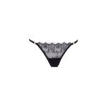 Bluebella string grace noir
