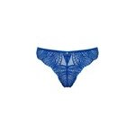 Bluebella string peyton bleu Égyptien Bluebella string peyton bleu Égyptien