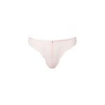 Bluebella string peyton rose perle Bluebella string peyton rose perle