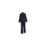 Bluebella veste et pantalon claudia noir